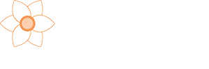 Daffodil Technologies (I) Pvt. Ltd.
